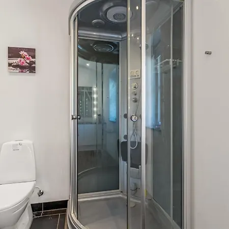 Ferienhaus Laulu - 200m From The Sea By Interhome